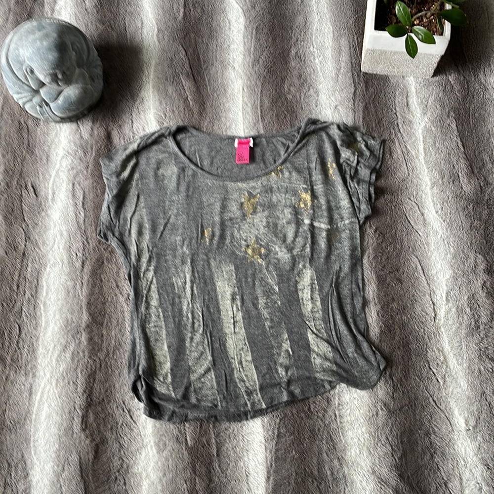 Tank Top Bundle - Picture 6 of 8